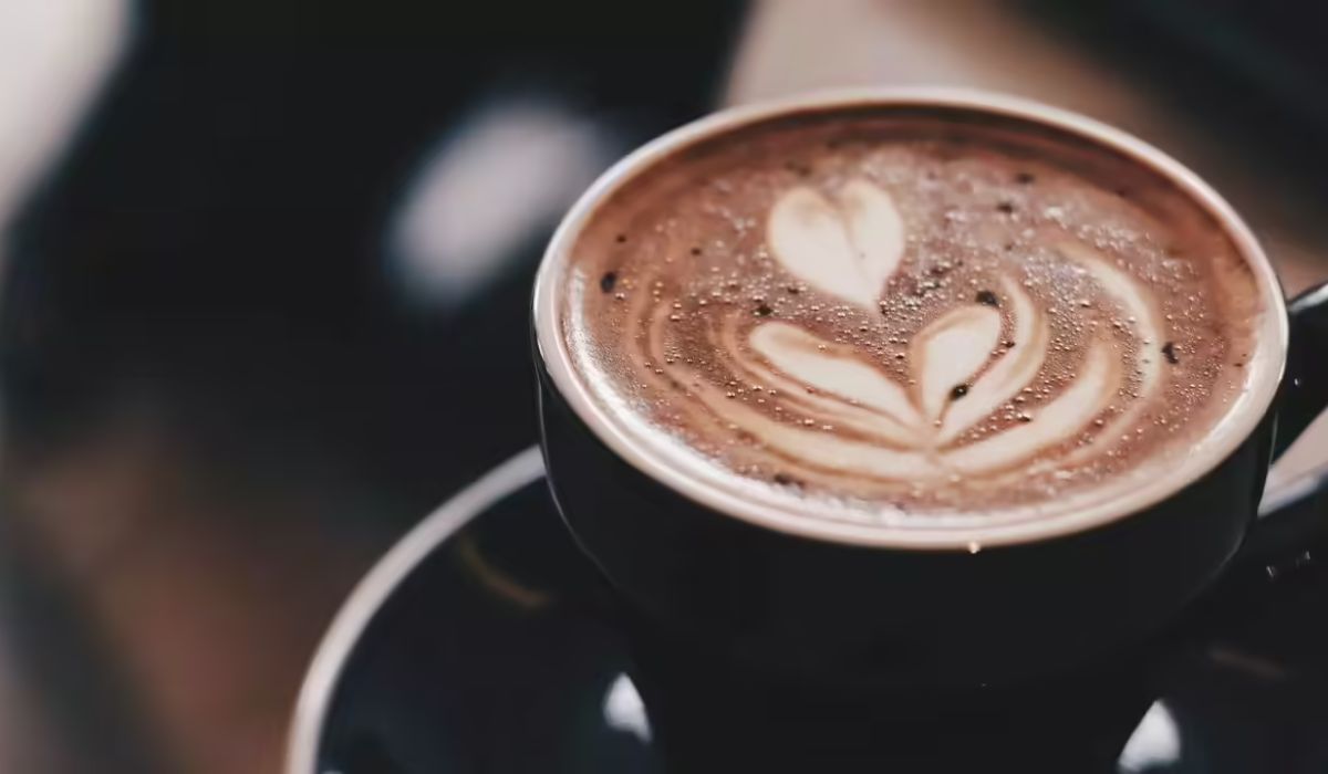 Countries That Consume the Most Coffee